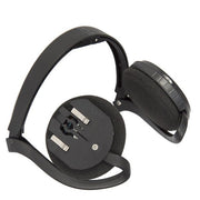 XP Replacement headband for Deus WS4/WS6 & WS audio headphones