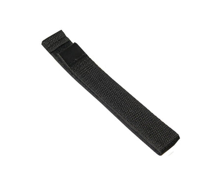 XP Webbing Strap for Arm Cup