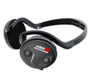 XP WSA 2 ST Stereo Headphones