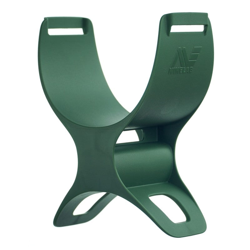 Minelab X-Terra Pro Arm Cup – Replacement Armrest
