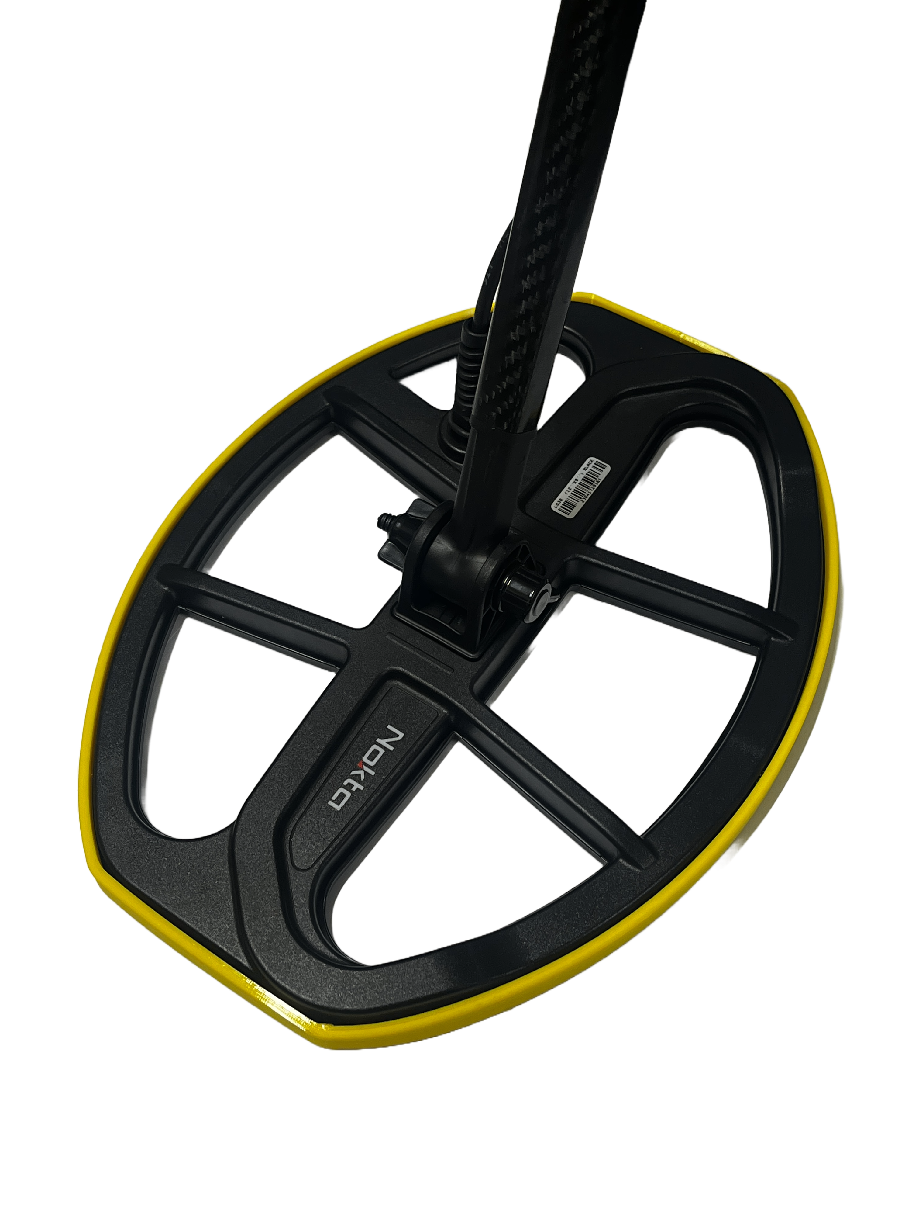 Nokta LG/SC 30 Search Coil Bumper