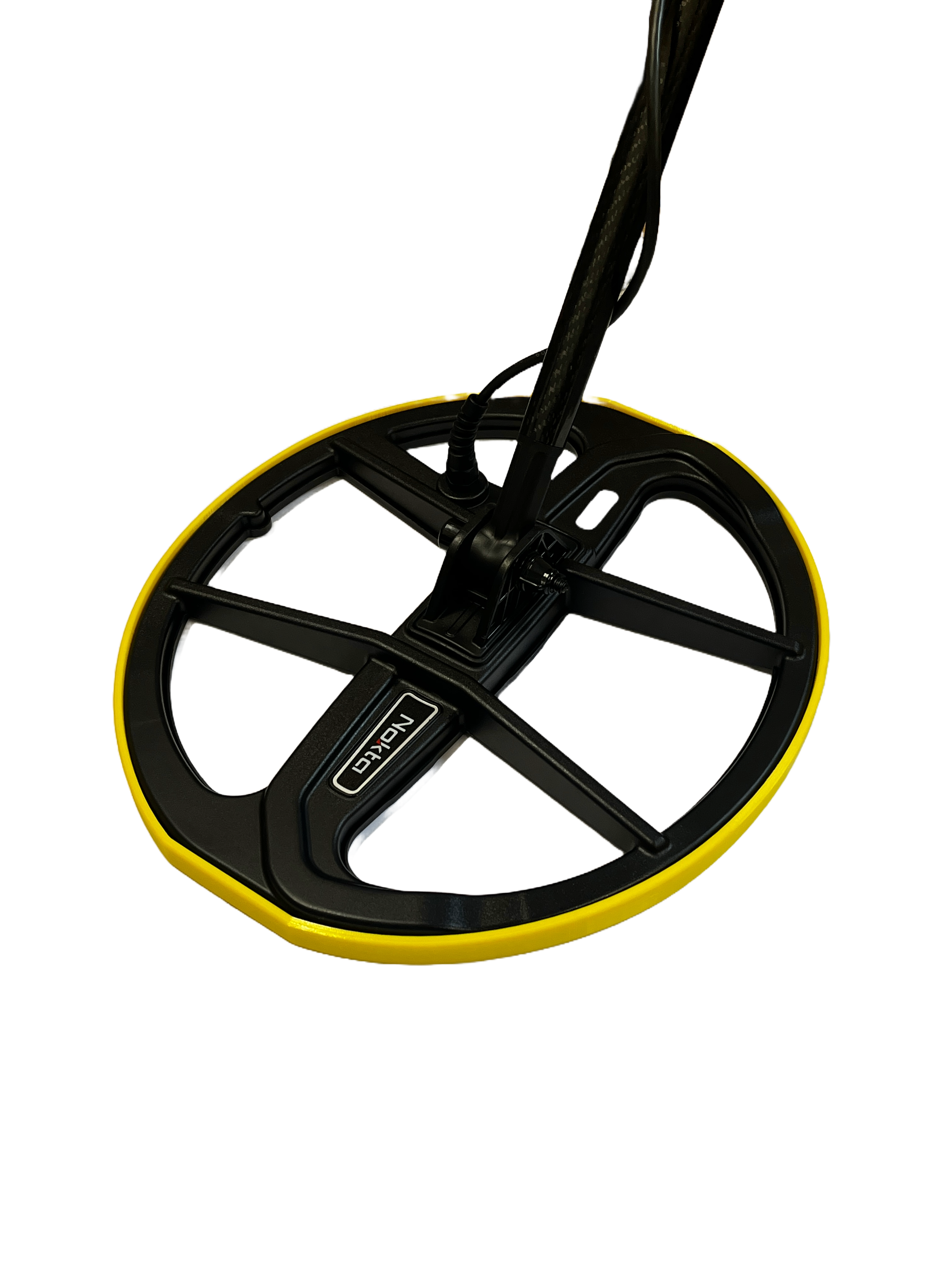 Nokta SP/SX/SC/LG 35 Search Coil Bumper