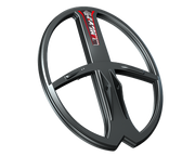XP DEUS 2 11" X 13" FMF SEARCH COIL