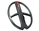 XP DEUS 2 11" X 13" FMF SEARCH COIL