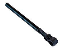 minelab equinox 600 / 800 lower stem