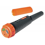 NOKTA POINTER (WATERPROOF PINPOINTER)