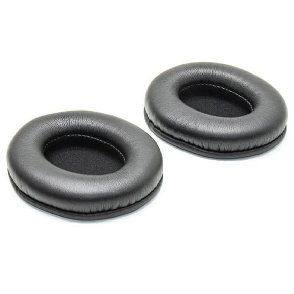 Nokta 2.4gHz Headphone Ear Cushions