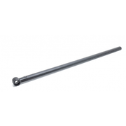 Nokta Simplex+ / Legend Lower Shaft 60cm With Bung