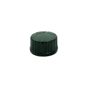 Nokta Pulsedive Pointer Charge Cap Cover