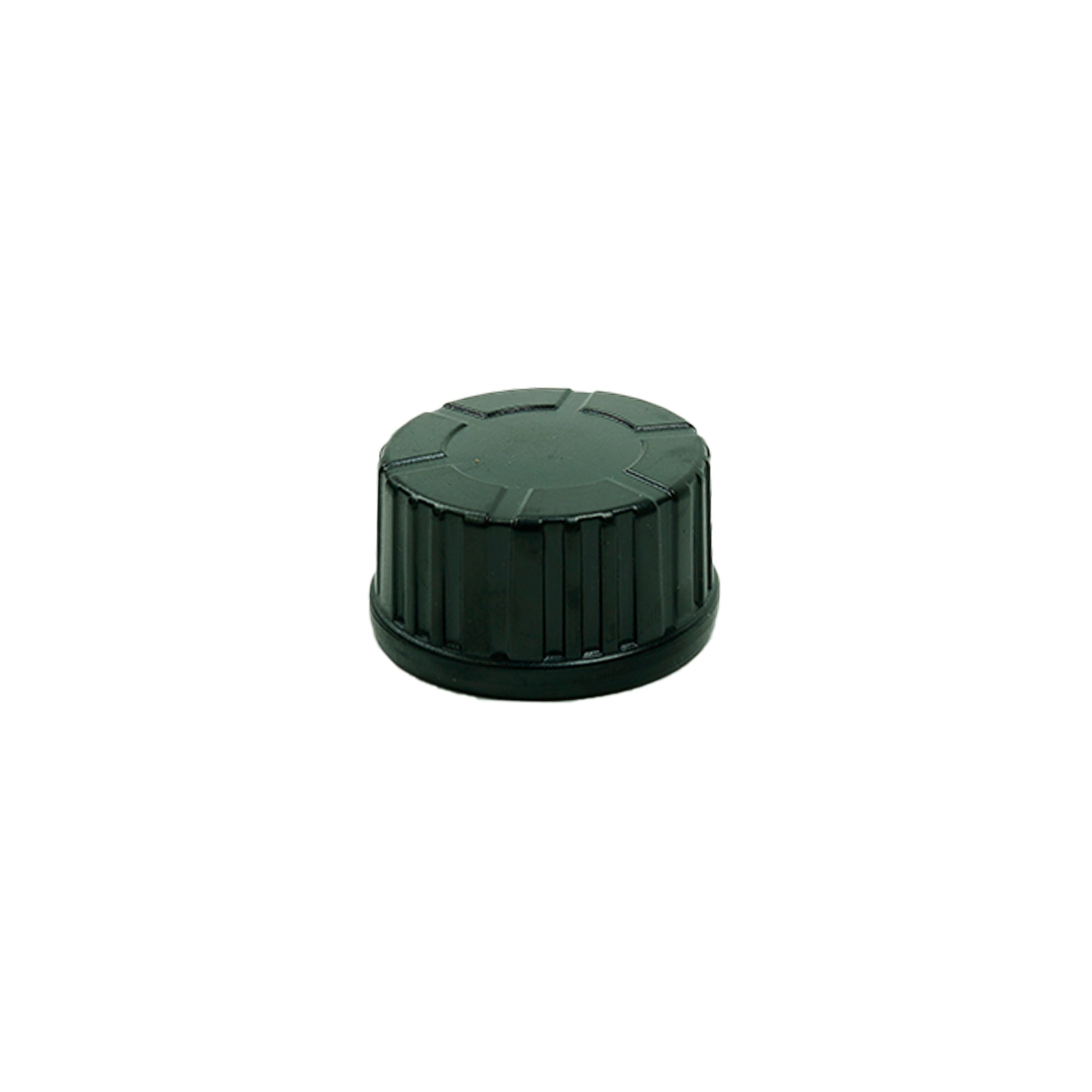 Nokta Pulsedive Pointer Charge Cap Cover
