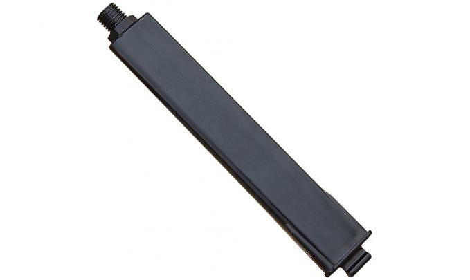 XP Lithium Battery for High Frequency Coils