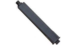 XP Lithium Battery for High Frequency Coils