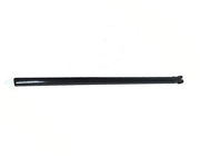 XP Deus/Orx Lower Stem (HF Coils Only)
