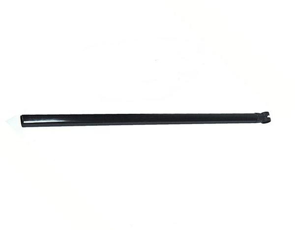 XP Deus/Orx Lower Stem (HF Coils Only)