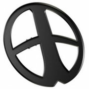 XP DEUS AND ORX 13"X11" Search Coil Cover