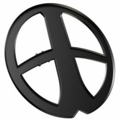 XP DEUS AND ORX 13"X11" Search Coil Cover