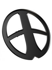 XP DEUS AND ORX 9" Search Coil Cover