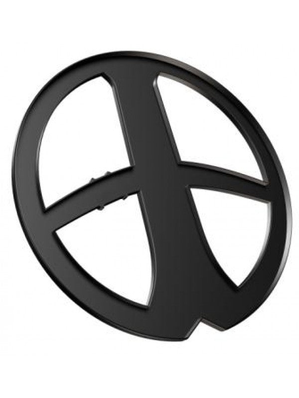XP DEUS AND ORX 9" Search Coil Cover