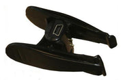 XP Deus/Orx Search Coil Charger Clip