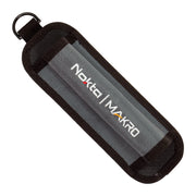Nokta Pulsedive Pointer Belt Holster