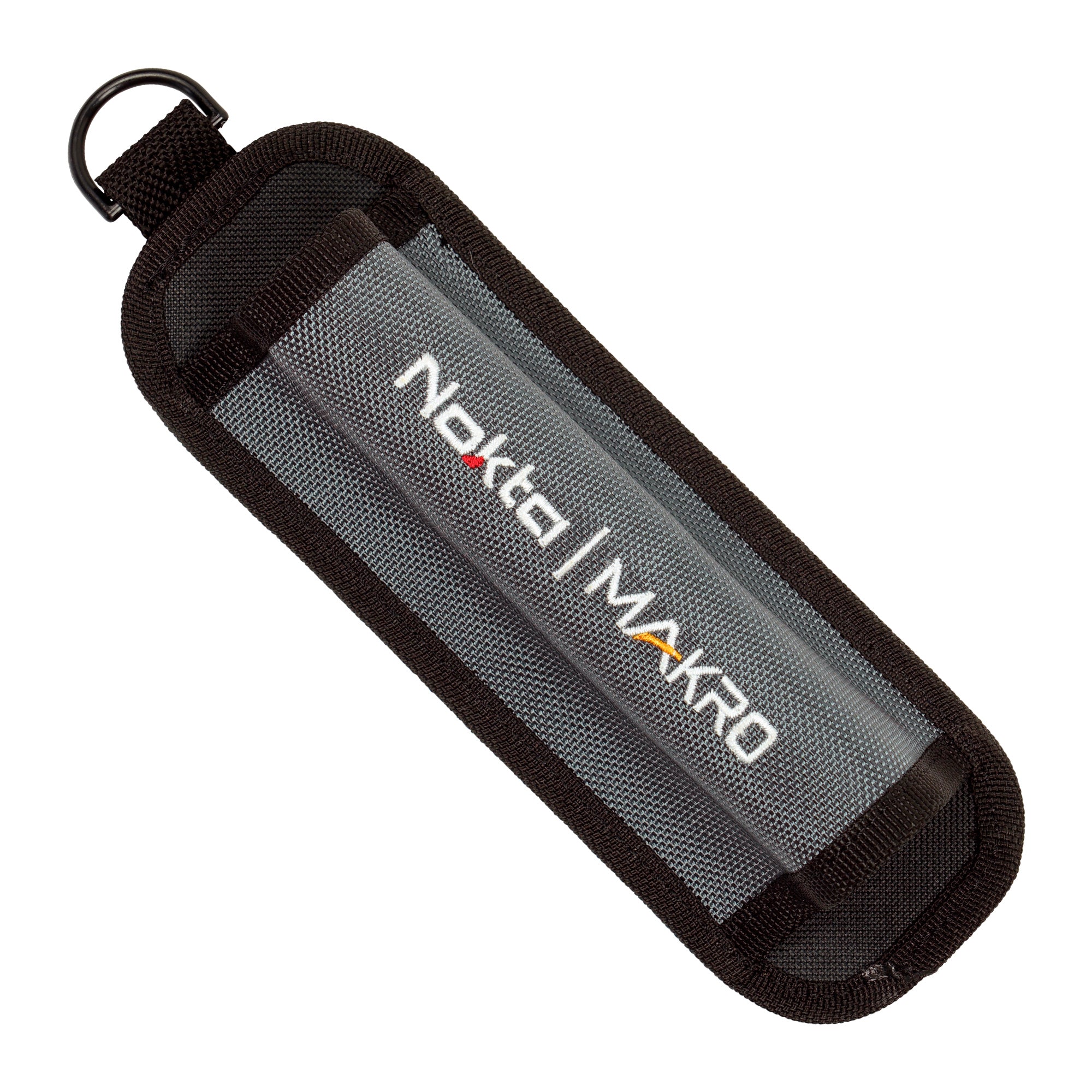 Nokta Pulsedive Pointer Belt Holster