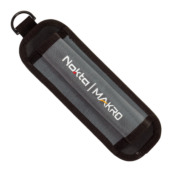 Nokta Pulsedive Pointer Belt Holster