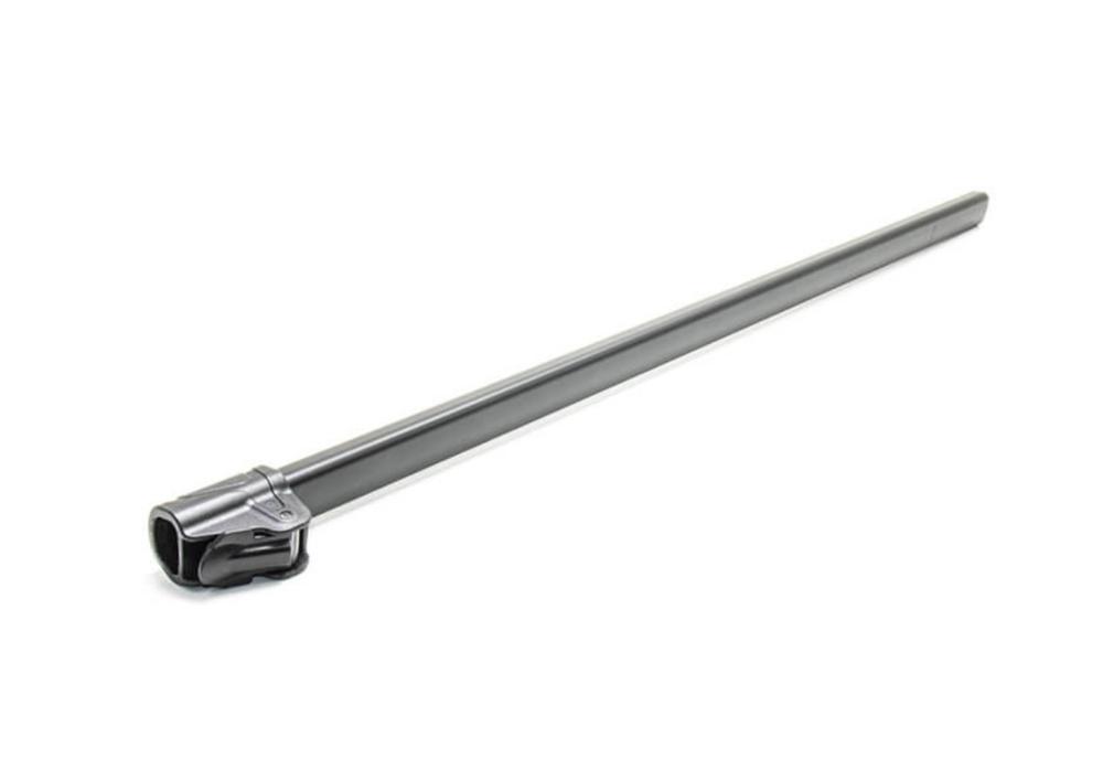 Nokta Simplex Extended Shaft