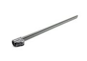 Nokta Simplex Extended Shaft