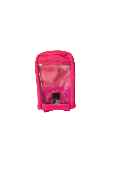 Xp Deus Remote Control Box Cover