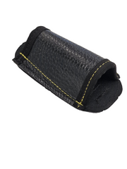 Holster For Garrett Pro Pointer