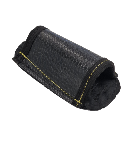 Holster For Garrett Pro Pointer