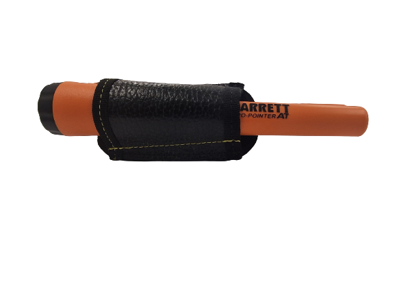 Holster For Garrett Pro Pointer