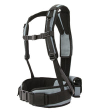 Minelab Pro-Swing 45 Detector Harness