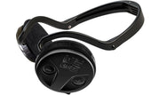 XP WSA Wireless Headphones