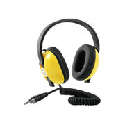 MINELAB EQUINOX WATERPROOF HEADPHONES