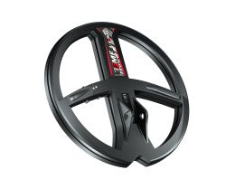 9" FMF Coil for Deus II Metal Detector
