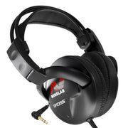 Minelab Koss UR 30 Headphones