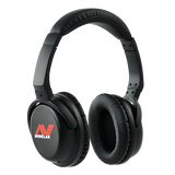 Minelab  ML80 Bluetooth Headphones