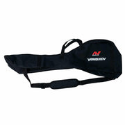 Minelab vanquish 60 Series carry bag