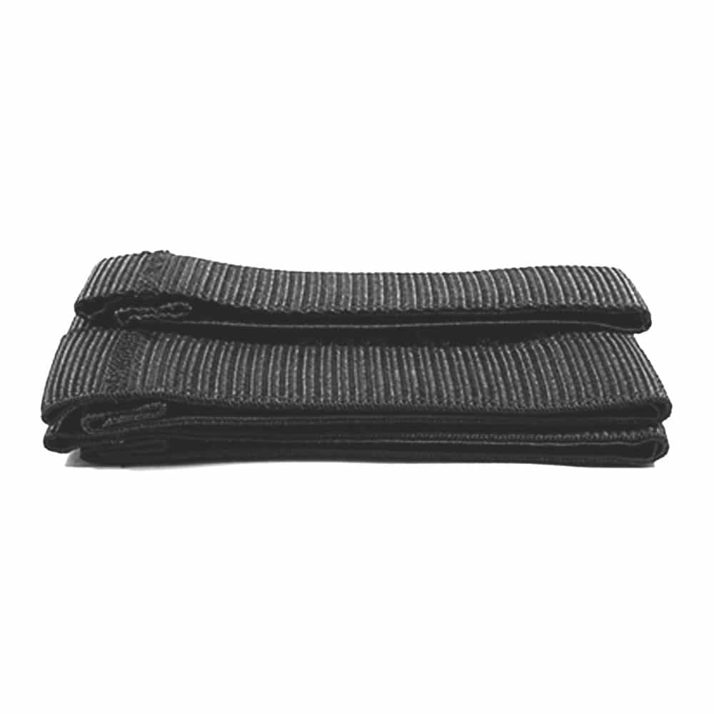 Minelab Arm Strap for Vanquish / Equinox Metal Detector