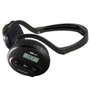 XP WS4 cordless backphones