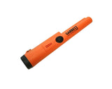 GARRETT ACE 400I METAL DETECTOR 2022 SPECIAL