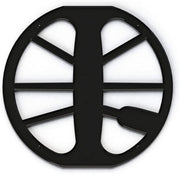 Minelab equinox 11" coil cover