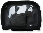 Minelab vanquish control box cover fits all vanquish detectors