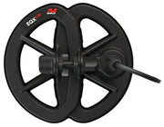 MINELAB EQUINOX 6" SEARCH COIL