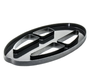 NOKTA | MAKRO SP24 SEARCH COIL COVER