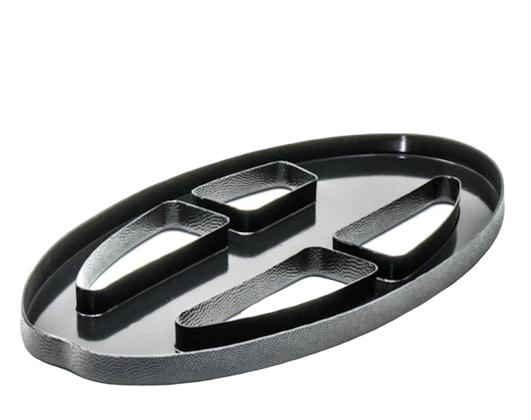 NOKTA | MAKRO SP24 SEARCH COIL COVER