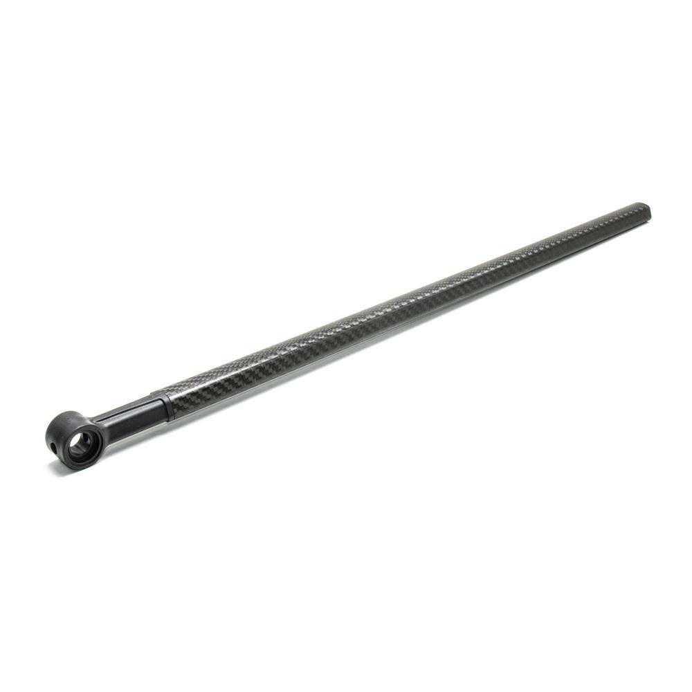 Nokta Simplex / Legend / Score Carbon Lower Stem