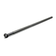 Nokta Simplex / Legend / Score Carbon Lower Stem