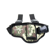 Nokta PP Leg Holster